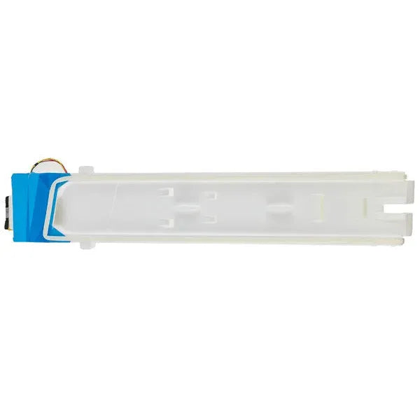 Termostato damper frigorífico Balay 23001133 Bosch Siemens