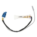 Sonda desescarche frigorífico Teka 81672099 compatible Midea
