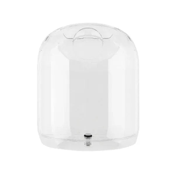 depósito de agua para cafetera krups ms-623472 mini me dolce gusto