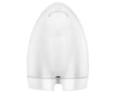 WASSERBEHÄLTER KAFFEEMASCHINE KRUPS MS-623038