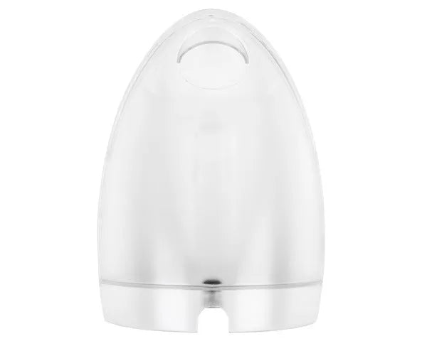 WASSERBEHÄLTER KAFFEEMASCHINE KRUPS MS-623038