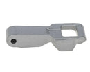 LG Hakenverschluss Waschmaschine MFG63099101