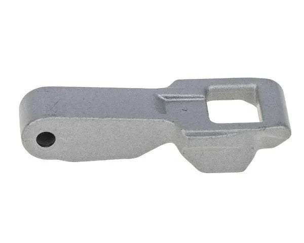 LG Hakenverschluss Waschmaschine MFG63099101
