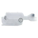 Air break para lavavajillas Whirlpool 4812418683