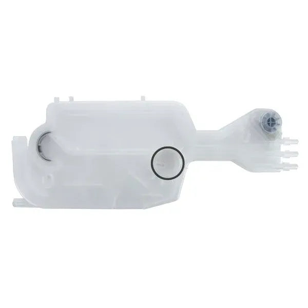 Air break para lavavajillas Whirlpool 4812418683