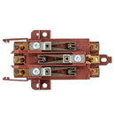 Interruptor calentador para calentador Siemens 12021686 Bosch
