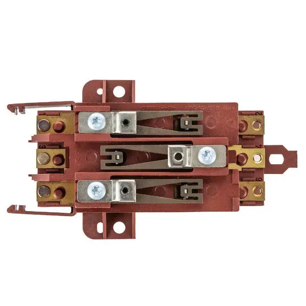 Interruptor calentador para calentador Siemens 12021686 Bosch