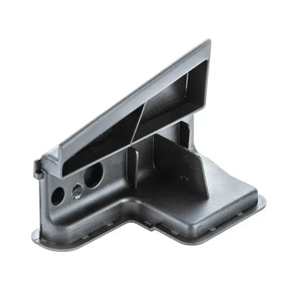 Salida de humos para horno teka 83130519 modelos HI435ME HI521ME