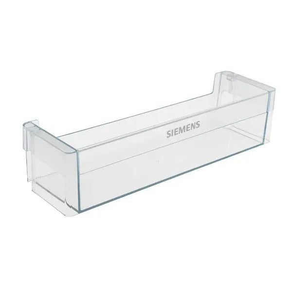Estante botellero para frigorífico Siemens 11000440