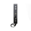 Módulo control para campana extractora Teka 81483230