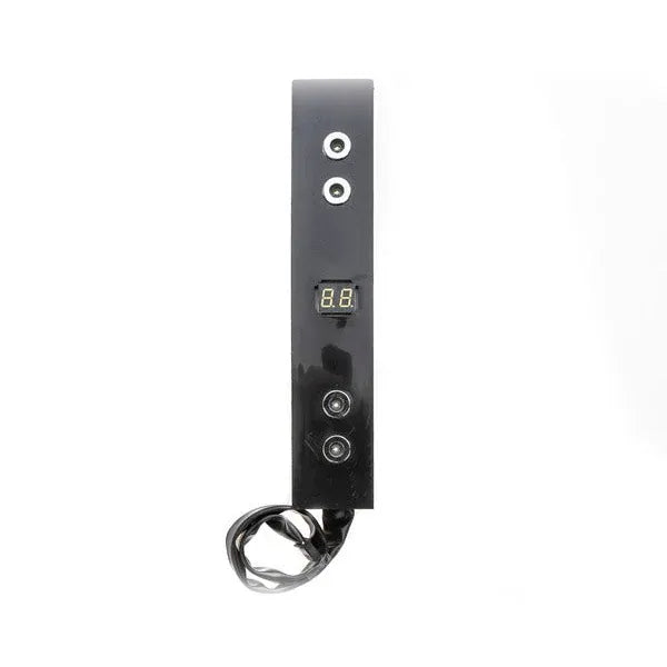 Módulo control para campana extractora Teka 81483230