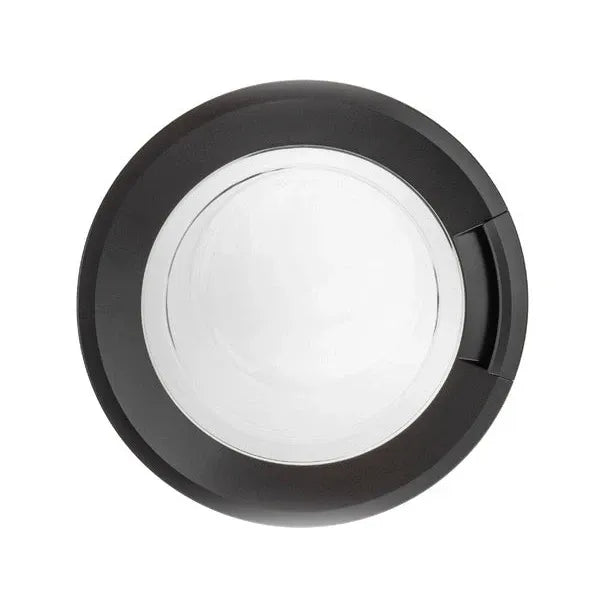 Puerta lavadora para lavadora Beko 2496601300 escotilla completa