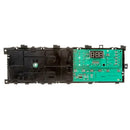 Placa electrónica para lavadora Beko 2826921740 módulo control