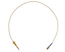 Thermoelement Herd Electrolux m6 450mm | c00053178, 1330042040, 948650101, 482000026845