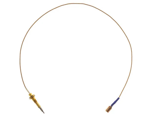 Thermoelement Herd Electrolux m6 450mm | c00053178, 1330042040, 948650101, 482000026845