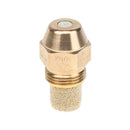 Inyector gasóleo o gasoil para caldera Danfoss OD S45° 1,50G 030F4928