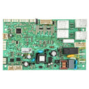Módulo potencia para cocina AEG 8077075052 Electrolux Zanussi