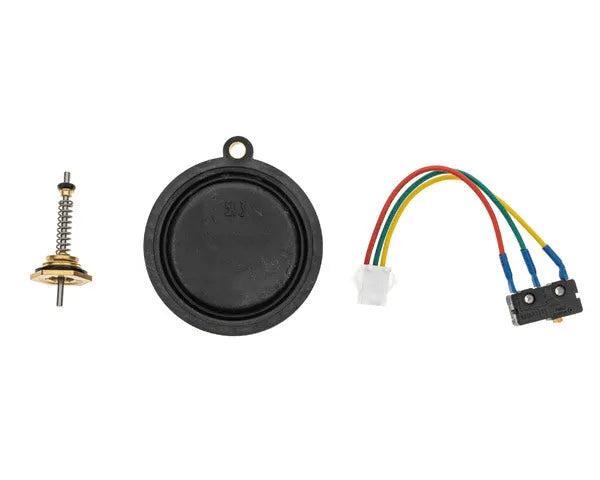 COINTRA Mikropressmembran | VK398C0220