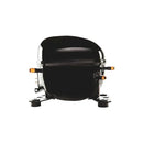 Compresor para frigorífico embraco EMY3115Z R134a 1/6 hp 171AA7750UJ
