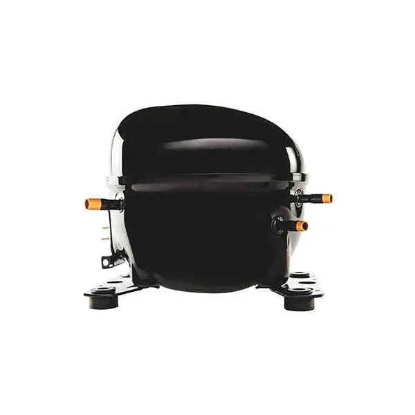 Compresor para frigorífico embraco EMY3115Z R134a 1/6 hp 171AA7750UJ