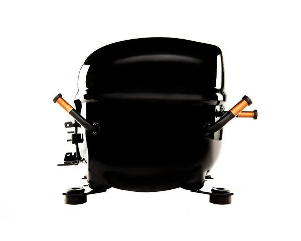 Verdichter NEU6215GK R404A 3/4 MHBP EMB | 959NA51M1AJ