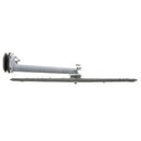 Aspersor superior para lavavajillas AEG 4055287181 Electrolux