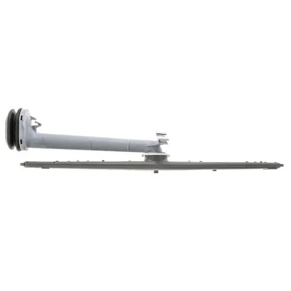 Aspersor superior para lavavajillas AEG 4055287181 Electrolux