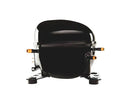 Kompressor nby1118y r600a 1/4 lbp EMBRACO | 816BA47L4UJ