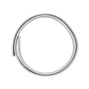 Junta tapa superior para lavadora Electrolux 1082792027