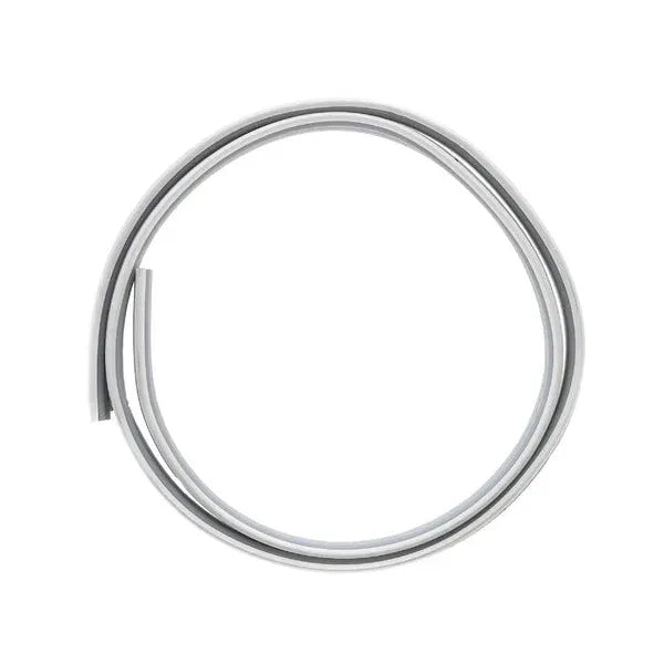 Junta tapa superior para lavadora Electrolux 1082792027