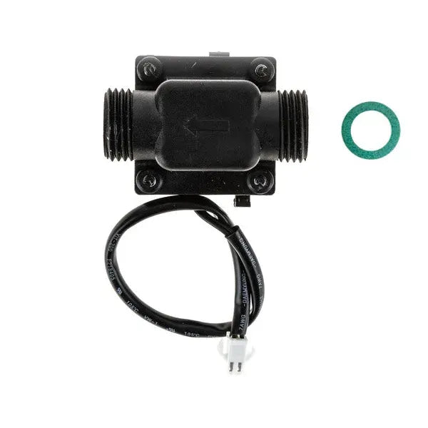 Detector de caudal para caldera Roca 7652088 Gavina 20 GTI Plus