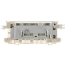 Placa electrónica para lavadora Electrolux EDP2074PDW 973916096924006