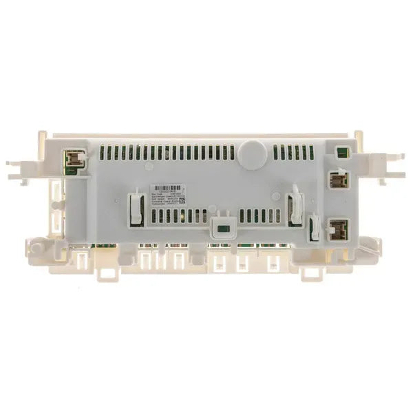 Placa electrónica para lavadora Electrolux EDP2074PDW 973916096924006