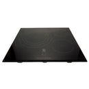 Cristal vitrocerámica para cocina Balay 00689706 compatible 3EB916LR/01
