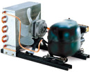 U.verdichter uemt6170z 1/3 mhbp r134a | 594RA9012AA