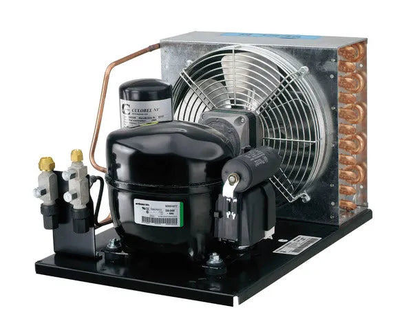 U.CONDENSADORA uneu2168gk 3/4 lbp r404a | 569MA8212AA