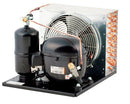 U.verdichter UNT2180GK 1 LBP r404a | 503HA5612AA