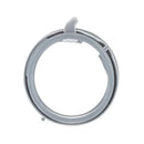 Goma puerta para lavadora Balay 00779126 recambio original