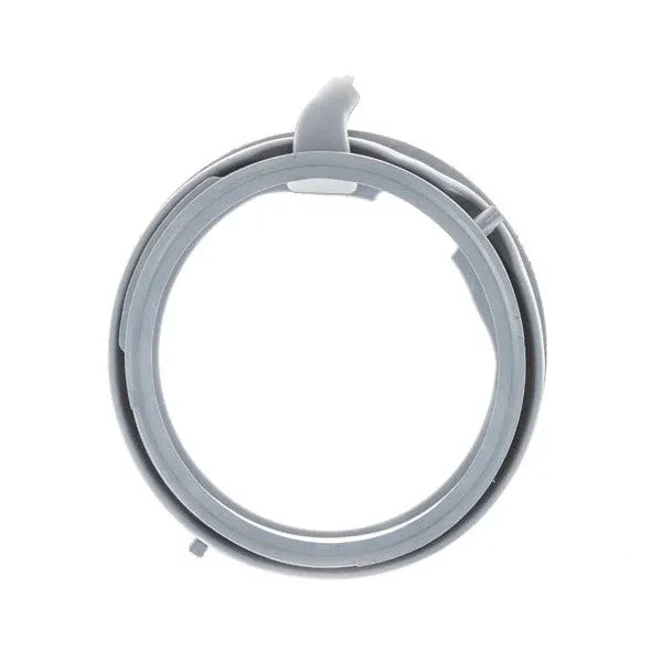 Goma puerta para lavadora Balay 00779126 recambio original