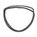 Junta puerta para horno Teka 83130681 modelos HE 900 INOX y HL 940 INOX