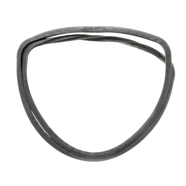 Junta puerta para horno Teka 83130681 modelos HE 900 INOX y HL 940 INOX