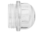 Glas Lampenfassung Backofen ø41mm | 639157 | 3879113904