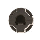 Eje transmisión para encimera Balay 00167044 Bosch Siemens Neff