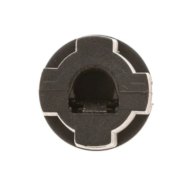 Eje transmisión para encimera Balay 00167044 Bosch Siemens Neff