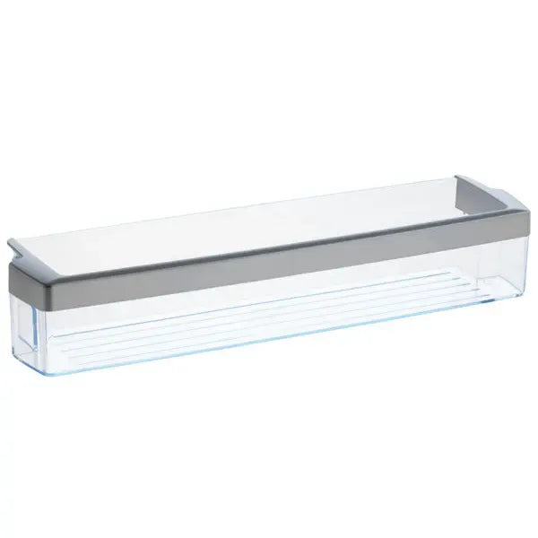 Estante botellero para frigorífico Bosch 00673123