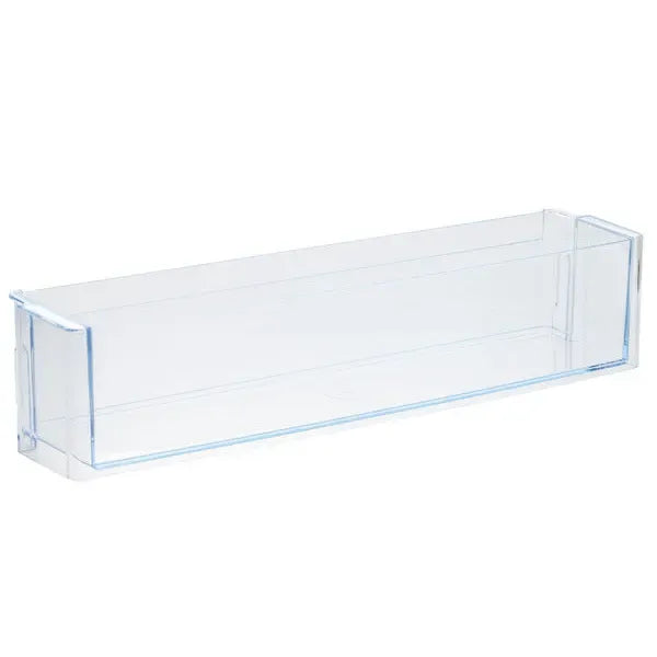 Estante botellero para frigorífico Bosch 00664289 compatible