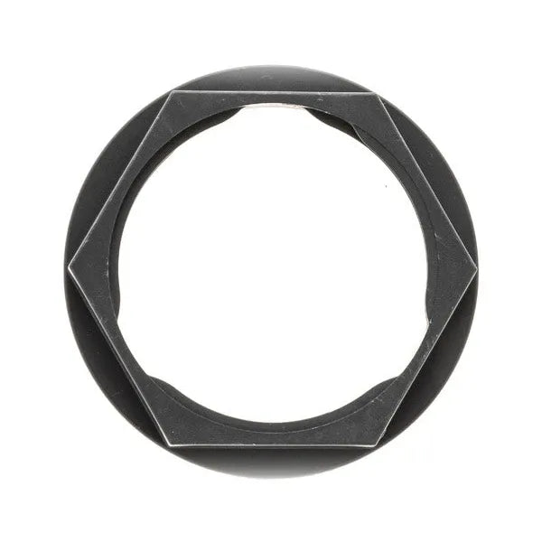 Tuerca descalcificador para lavavajillas Electrolux 1119195103