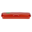 Vaso expansión para caldera Intergas kombi kompakt 864067
