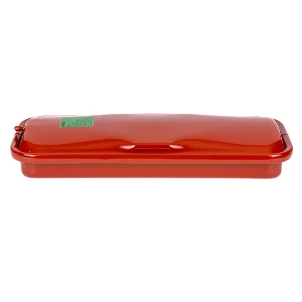 Vaso expansión para caldera Intergas kombi kompakt 864067