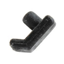 Goma tope para parrilla cocina Teka 81212028 compatible EX 60.1 y EX 90.1